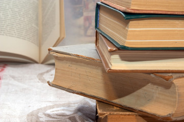 全国科技活动周低碳科普知识竞赛题(小学组)