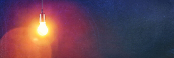 中医食疗常识里的四气和五味是指什么？