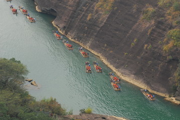 字谜.接音的古诗 歇后语 对联 笑话.和汉字的历史