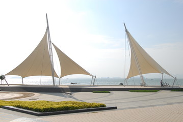 字谜.接音的古诗 歇后语 对联 笑话.和汉字的历史