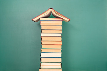 双语幽默英语笑话