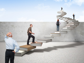 跟花有关的英文名