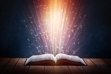 生僻唯美的花名大全