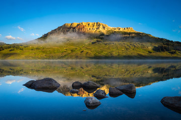 中医食疗常识里的四气和五味是指什么？