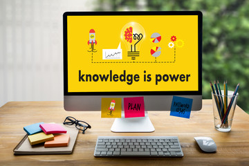 双语幽默英语笑话