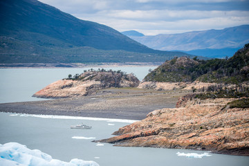 杭州科技馆科学训练营怎么样