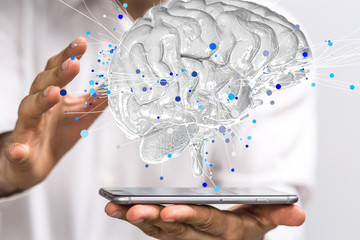 杭州科技馆科学训练营怎么样