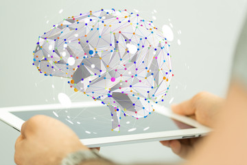 双语幽默英语笑话