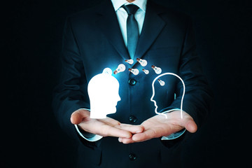 字谜.接音的古诗 歇后语 对联 笑话.和汉字的历史