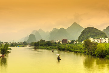 女人梦见桃子什么意思