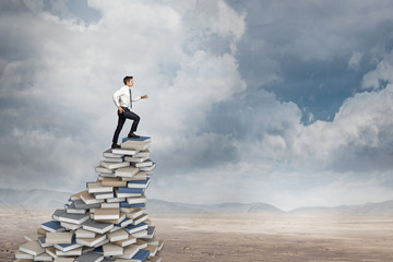 生僻唯美的花名大全