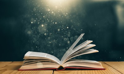 女人梦见桃子什么意思