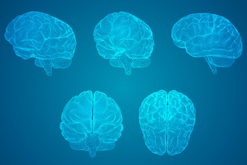 经济学十部经典著作是什么？