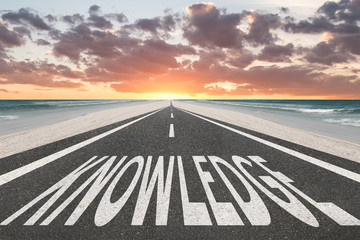 中医食疗常识里的四气和五味是指什么？