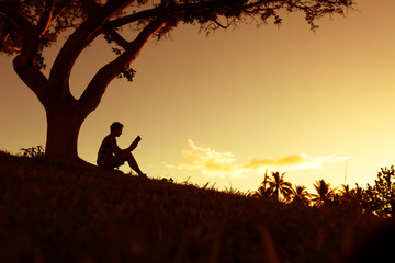 杭州科技馆科学训练营怎么样