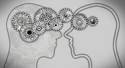 字谜.接音的古诗 歇后语 对联 笑话.和汉字的历史