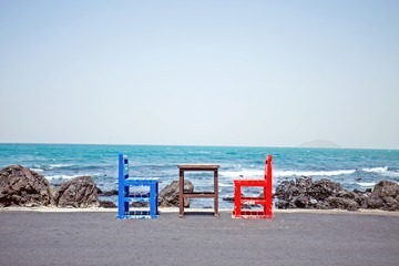 谁能帮我找到关于四年级下简便运算的300道题