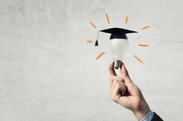 跟花有关的英文名