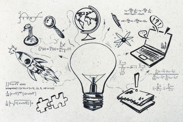 生僻唯美的花名大全