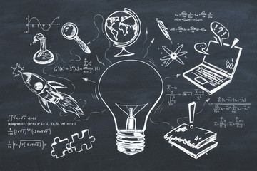 全国科技活动周低碳科普知识竞赛题(小学组)