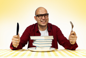 女人梦见桃子什么意思