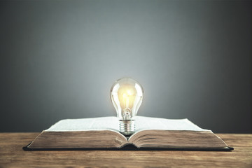 中医食疗常识里的四气和五味是指什么？