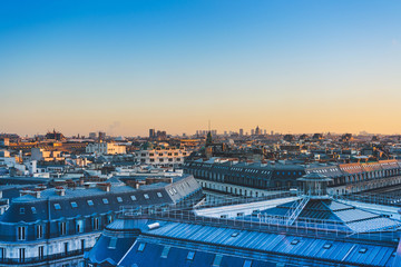 经济学十部经典著作是什么？