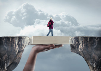 跟花有关的英文名