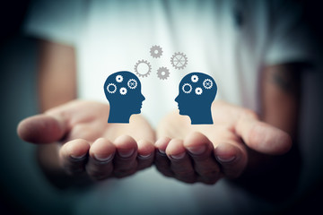 杭州科技馆科学训练营怎么样