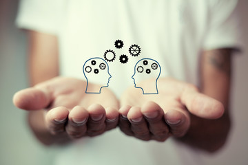 幼儿园体育教育活动设计教案