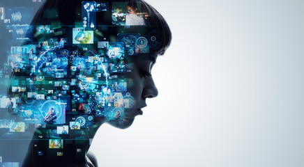 生僻唯美的花名大全