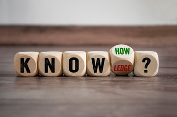 幼儿园体育教育活动设计教案