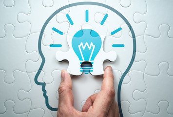 谁能帮我找到关于四年级下简便运算的300道题