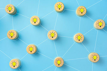 跟花有关的英文名