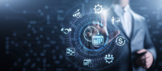 经济学十部经典著作是什么？