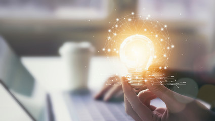 跟花有关的英文名