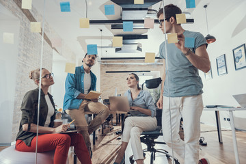 幼儿园体育教育活动设计教案