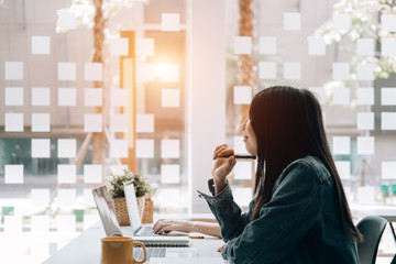 跟花有关的英文名