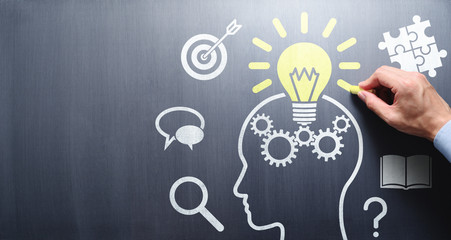 经济学十部经典著作是什么？