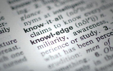 杭州科技馆科学训练营怎么样