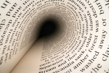 中医食疗常识里的四气和五味是指什么？