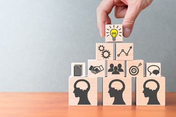 跟花有关的英文名