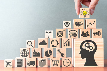 急救常识有哪些呢？