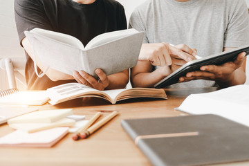 女人梦见桃子什么意思