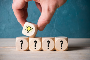 杭州科技馆科学训练营怎么样