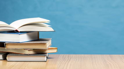 中医食疗常识里的四气和五味是指什么？