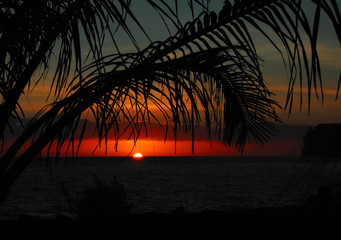 字谜.接音的古诗 歇后语 对联 笑话.和汉字的历史