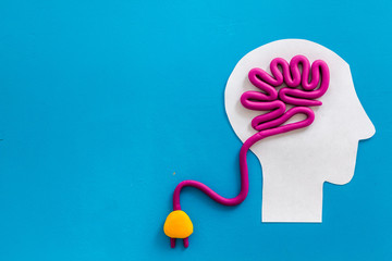 全国科技活动周低碳科普知识竞赛题(小学组)