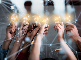 中医食疗常识里的四气和五味是指什么？