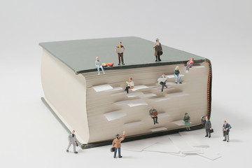 经济学十部经典著作是什么？